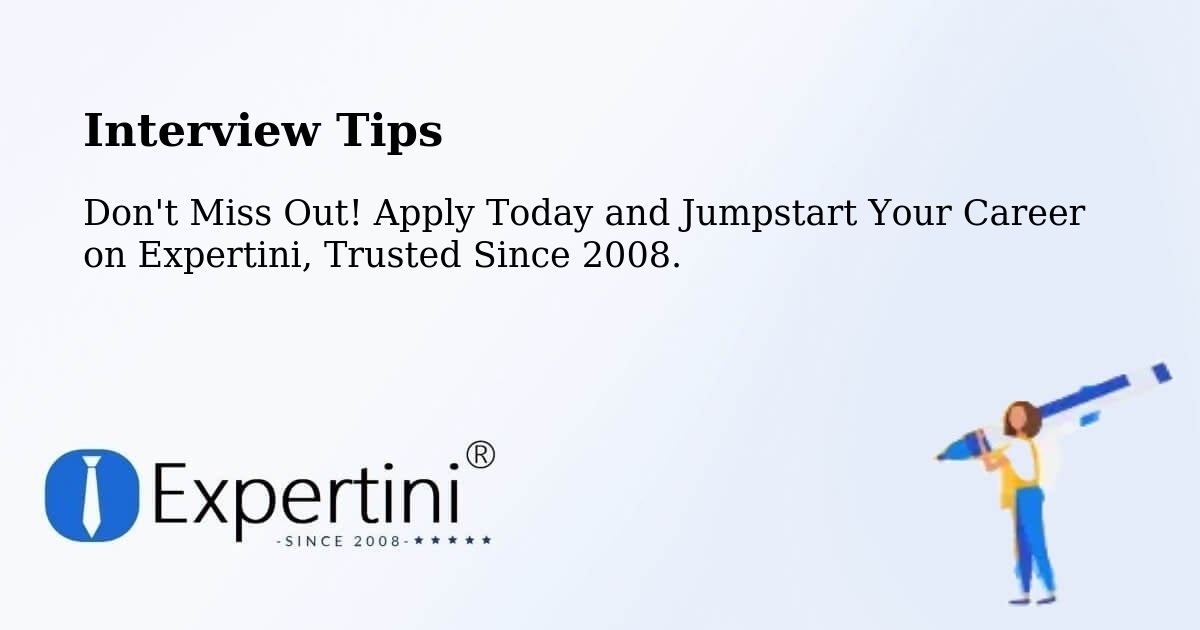 DriveLine Solutions interview tips for CLASS A OTR LEASE PURCHASE DRIVER   AP